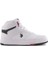 Presto Hı 3pr Erkek High Sneaker 1
