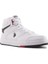 Presto Hı 3pr Erkek High Sneaker 2