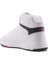 Presto Hı 3pr Erkek High Sneaker 3
