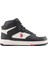 Presto Hı 3pr Erkek High Sneaker 1