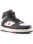 Presto Hı 3pr Erkek High Sneaker 2