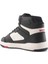 Presto Hı 3pr Erkek High Sneaker 3