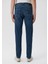 Erkek James Otantik Koyu Mavi Pro Edition Jean Pantolon 0042484121 3
