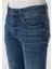 Erkek James Otantik Koyu Mavi Pro Edition Jean Pantolon 0042484121 5