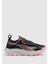 37774603 Voyage Nitro 3 Wns Cool Dark Gray-Koral 1