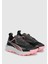 37774603 Voyage Nitro 3 Wns Cool Dark Gray-Koral 2