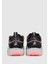 37774603 Voyage Nitro 3 Wns Cool Dark Gray-Koral 4