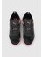 37774603 Voyage Nitro 3 Wns Cool Dark Gray-Koral 5