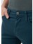 James Lacivert Gabardin Pantolon0042485457 7