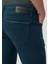James Lacivert Gabardin Pantolon0042485457 8