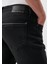 Erkek Martin Duman Gri Mavi Black Jean Pantolon 0037834819 6