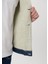 Erkek Frank Rinse Sherpa Jean Ceket 0115285837 4