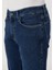 Erkek Hunter Rinse 90lar TOKK Jean Pantolon 0020283045 6