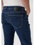 Erkek Hunter Rinse 90lar TOKK Jean Pantolon 0020283045 8