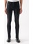Erkek James Dumanlı Pro Sport Jean Pantolon 0042435693 2