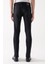 Erkek James Dumanlı Pro Sport Jean Pantolon 0042435693 3