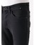 Erkek James Dumanlı Pro Sport Jean Pantolon 0042435693 4