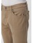 Mılan Kahverengi Gabardin Pantolon0081085246 6