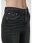 Kadın Star Gri Gölgeli Jean Pantolon 101077-85612 6