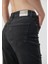 Kadın Star Gri Gölgeli Jean Pantolon 101077-85612 7