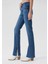 Maria Slit Koyu Gold Icon Jean Pantolon 101560-82662 3