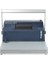 coil 2000 E Elek.plastik Hel.mak.4:1 Sistem 1