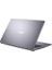 X515EA-BQ967W-08PYPY, I3-1115G4, 8gb Ram, 128GB Ssd, UHD Graphics, 15.6" Win 11 Home 5