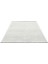 Kalaharı Klh Plaın Grey 160*230 cm Düz Sade Makine Dokuma Modern Halı 1