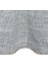 Kalaharı Klh Plaın Grey 160*230 cm Düz Sade Makine Dokuma Modern Halı 2