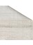 Kalaharı Klh Plaın Grey 160*230 cm Düz Sade Makine Dokuma Modern Halı 3