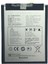 Tcl 10L (TLP038D7) Batarya 1