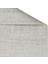 Kalaharı Klh Plaın Sılver Gümüş 160*230 cm Modern Düz Makine Halısı 5