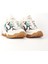 526 Kalın Tabanlı Erkek Sneaker 2