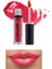 Le Volume Plump & Care Lipgloss Dudak Parlatıcısı 04 Like A Star - Pembe 1