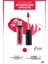 Le Volume Plump & Care Lipgloss Dudak Parlatıcısı 04 Like A Star - Pembe 2