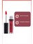 Le Volume Plump & Care Lipgloss Dudak Parlatıcısı 04 Like A Star - Pembe 3