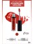 Note Le Volume Plump & Care Lipgloss Dudak Parlatıcısı 05 No Fear Red - Kırmızı 2