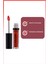 Note Le Volume Plump & Care Lipgloss Dudak Parlatıcısı 05 No Fear Red - Kırmızı 3