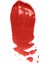 Note Le Volume Plump & Care Lipgloss Dudak Parlatıcısı 05 No Fear Red - Kırmızı 4