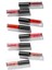 Note Le Volume Plump & Care Lipgloss Dudak Parlatıcısı 05 No Fear Red - Kırmızı 5