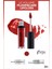 Le Volume Plump & Care Lipgloss Dudak Parlatıcısı 06 Hearthbreaker - Kırmızı 2