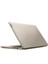 LENOVO-82H8036KTX Ideapad 3 11.nesil Core I5 1155G7-8GB-256 SSD-15.6INC-W11 82H8036KTX 2