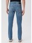 Erkek Jake Mavi Pro Jean Pantolon 0042234946 3