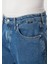 Erkek Lisbon 90lar Pro Street Jean Pantolon 0010039-83484 6