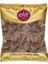 Sütlü Pul Çikolata 1kg Glutensiz 1