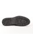18542 Erkek Süet Deri Erkek Loafer 4