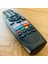 Onvo OV58900 OV65F900 OV55F900 QV50F900 OV-43F800 OV58900 OV43F800 OV32F700 OV50F900 OV65F900 OV-55F900 Web.os RTK2874 AKB76036901 Tv Kumandası 0673 123192 Ses Komutsuz 1
