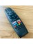 Onvo OV58900 OV65F900 OV55F900 QV50F900 OV-43F800 OV58900 OV43F800 OV32F700 OV50F900 OV65F900 OV-55F900 Web.os RTK2874 AKB76036901 Tv Kumandası 0673 123192 Ses Komutsuz 2