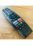 Onvo OV58900 OV65F900 OV55F900 QV50F900 OV-43F800 OV58900 OV43F800 OV32F700 OV50F900 OV65F900 OV-55F900 Web.os RTK2874 AKB76036901 Tv Kumandası 0673 123192 Ses Komutsuz 4