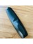 Onvo OV58900 OV65F900 OV55F900 QV50F900 OV-43F800 OV58900 OV43F800 OV32F700 OV50F900 OV65F900 OV-55F900 Web.os RTK2874 AKB76036901 Tv Kumandası 0673 123192 Ses Komutsuz 5